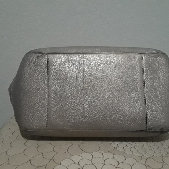 Coach purse - Picture 8 of 8